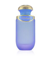 Jenny Glow Femiluxe parfumska voda uniseks 100 ml (1)