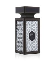 Flavia Bois d'Oud parfumska voda uniseks 90 ml (1)