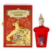 Xerjoff Casamorati 1888 Bouquet Ideale parfumska voda uniseks 30 ml