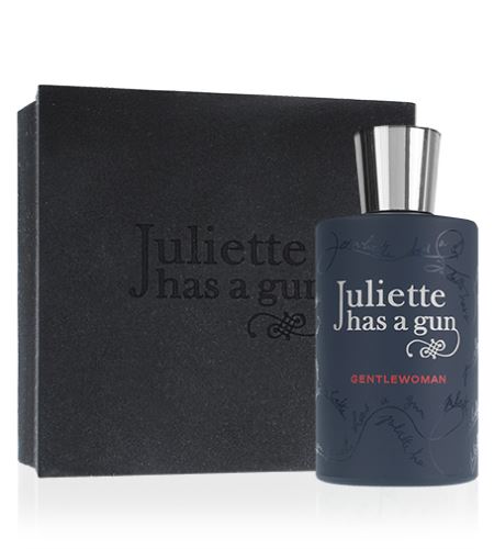 Juliette Has A Gun Gentlewoman parfumska voda za ženske