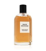 David Beckham Amber Breeze parfumska voda za moške 100 ml (1)