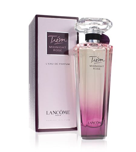 Lancôme Trésor Midnight Rose parfumska voda za ženske