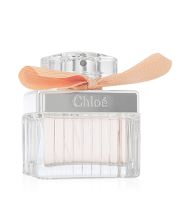Chloé Rose Tangerine toaletna voda za ženske (1)