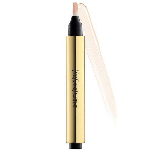 Yves Saint Laurent Touche Eclat korektor za osvetlitev v pisalu 2,5 ml
