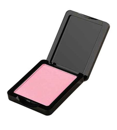 Armaf Beauté What A Cheek Blush rdečilo 5,7 g