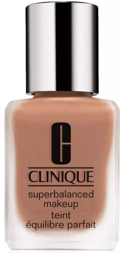Clinique Superbalanced ličila 30 ml