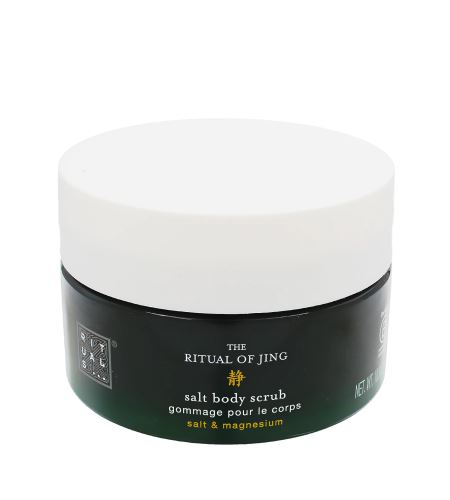 Rituals The Ritual of Jing piling 300 g