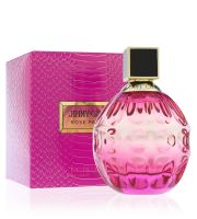 Jimmy Choo Rose Passion parfumska voda za ženske