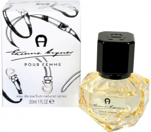 Aigner Etienne Aigner Pour Femme parfumska voda za ženske 100 ml