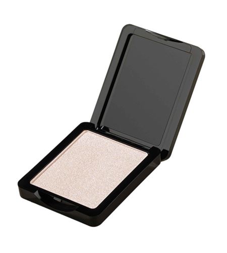 Armaf Beauté What A Glow Highlighter osvetljevalec 4,7 g