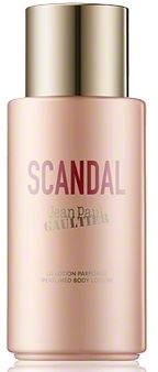 Jean Paul Gaultier Scandal losjon za telo za ženske 200 ml