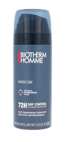 Biotherm Homme 72H Day Control antiperspirant v spreju za moške 150 ml