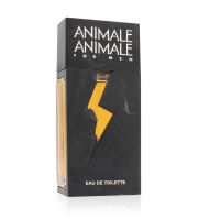 Animale Animale for Men toaletna voda za moške (1)