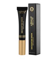 Armaf Beaute Enchanting Brow Fiber Eyebrow Gel 7,6g (1)