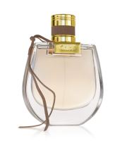 Chloé Nomade parfumska voda za ženske (1)
