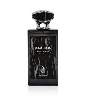 Risala Oud Aswad parfumska voda za moške 100 ml (1)