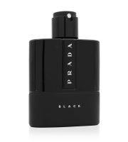 Prada Luna Rossa Black parfumska voda za moške (1)