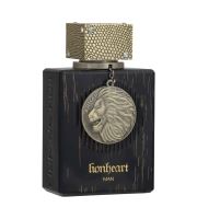 Armaf Club De Nuit Lionheart Man parfumska voda za moške 100 ml (1)