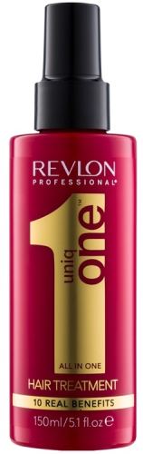 Revlon Professional Uniq One regenerativno zdravljenje za vse tipe las 150 ml