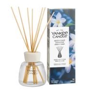 Yankee Candle Midnight Jasmine signature vonný difuzér 100 ml