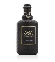 4711 Acqua Colonia Smoky Tonka parfumska voda uniseks 100 ml (1)