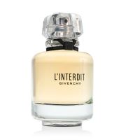 Givenchy L'Interdit parfumska voda za ženske 35 ml (1)