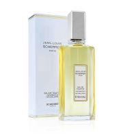 Jean-Louis Scherrer Jean-Louis Scherrer toaletna voda za ženske 100 ml