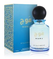 Gulf Orchid Mawj parfumska voda uniseks 100 ml