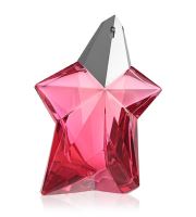 Mugler Angel Nova parfumska voda za ženske 100 ml (1)