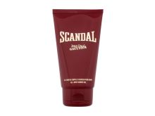 Jean Paul Gaultier Scandal Pour Homme gel za tuširanje za moške 150 ml