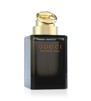 Gucci Intense Oud parfumska voda uniseks 90 ml (1)