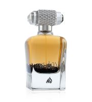 Lattafa Ekhtiari parfumska voda uniseks 100 ml (1)