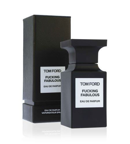 Tom Ford Fucking Fabulous parfumska voda uniseks