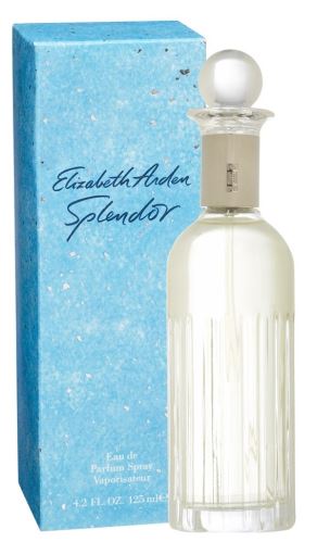 Elizabeth Arden Splendor parfumska voda W