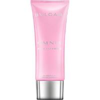 Bvlgari Omnia Pink Sapphire gel za tuširanje za ženske 100 ml