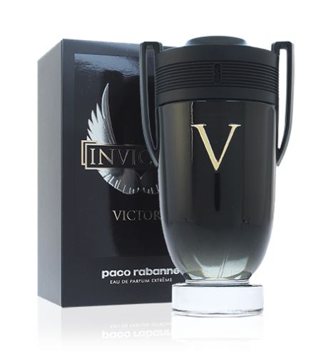 Paco Rabanne Invictus Victory parfumska voda za moške