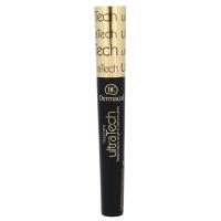 Dermacol Ultra Tech Mascara maskara 10 ml Black (1)