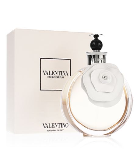 Valentino Valentina parfumska voda za ženske