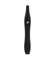 Lancôme Hypnôse maskara za povečanje volumna 6,2 ml 01 Noir Hypnotic