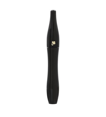 Lancôme Hypnôse maskara za povečanje volumna 6,2 ml 01 Noir Hypnotic