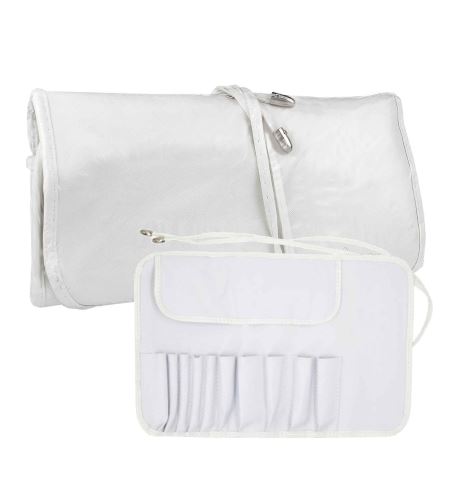 Mimo Cosmetics Brush Case torbica za krtače