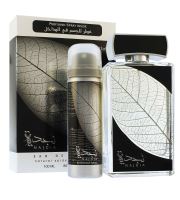 Lattafa Najdia parfumska voda uniseks 100 ml