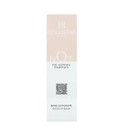Collistar NOT gladka podlaga 30 ml (1)