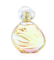 Sisley Izia parfumska voda za ženske (1)