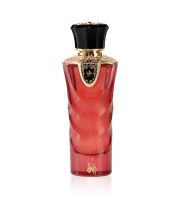 Al Wataniah Hayat parfumska voda uniseks 100 ml (1)