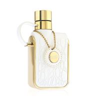 Armaf Tag-Her parfumska voda za ženske 100 ml (1)