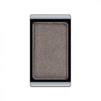 Artdeco Eye Shadow Pearl biserna senčila 0,8 g 18 Light Misty Wood