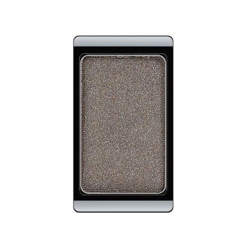 Artdeco Eye Shadow Pearl biserna senčila 0,8 g 82 Pearly Smokey Blue Violet