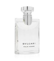 Bvlgari Pour Homme toaletna voda za moške (1)