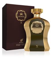 Afnan Highness X parfumska voda uniseks 100 ml